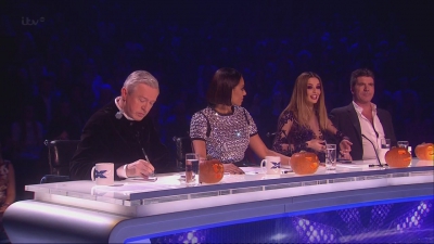 The_X_Factor_UK_S11E21_720p_HDTV_x264-FTP_mkv4464.jpg