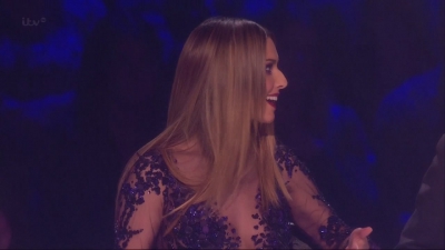 The_X_Factor_UK_S11E21_720p_HDTV_x264-FTP_mkv4466.jpg
