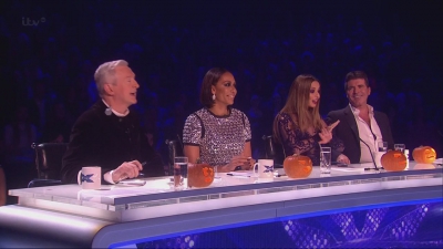 The_X_Factor_UK_S11E21_720p_HDTV_x264-FTP_mkv4471.jpg