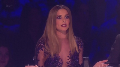 The_X_Factor_UK_S11E21_720p_HDTV_x264-FTP_mkv4474.jpg
