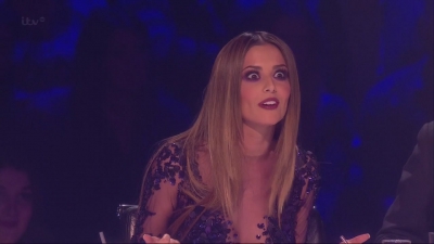 The_X_Factor_UK_S11E21_720p_HDTV_x264-FTP_mkv4475.jpg