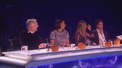 The_X_Factor_UK_S11E21_720p_HDTV_x264-FTP_mkv4480.jpg