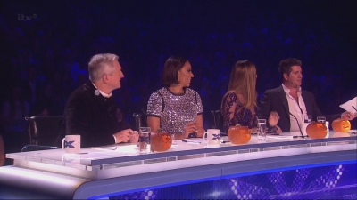 The_X_Factor_UK_S11E21_720p_HDTV_x264-FTP_mkv4481.jpg