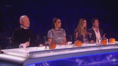 The_X_Factor_UK_S11E21_720p_HDTV_x264-FTP_mkv4509.jpg