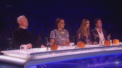 The_X_Factor_UK_S11E21_720p_HDTV_x264-FTP_mkv4510.jpg