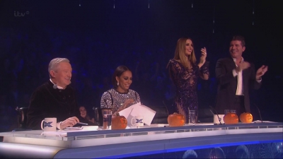 The_X_Factor_UK_S11E21_720p_HDTV_x264-FTP_mkv4828.jpg