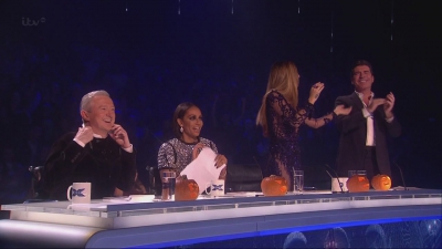 The_X_Factor_UK_S11E21_720p_HDTV_x264-FTP_mkv4829.jpg