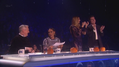 The_X_Factor_UK_S11E21_720p_HDTV_x264-FTP_mkv4830.jpg