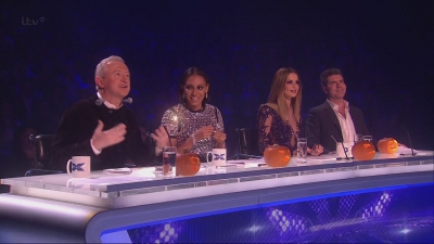 The_X_Factor_UK_S11E21_720p_HDTV_x264-FTP_mkv4861.jpg