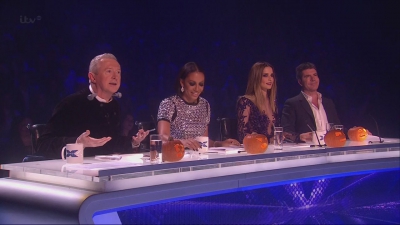 The_X_Factor_UK_S11E21_720p_HDTV_x264-FTP_mkv4866.jpg