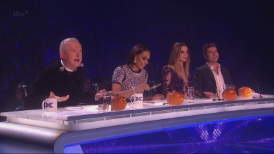 The_X_Factor_UK_S11E21_720p_HDTV_x264-FTP_mkv4867.jpg