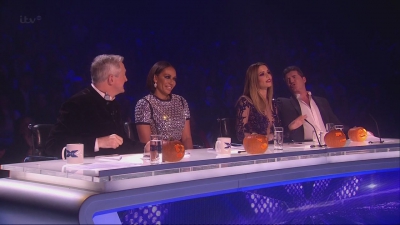 The_X_Factor_UK_S11E21_720p_HDTV_x264-FTP_mkv4920.jpg