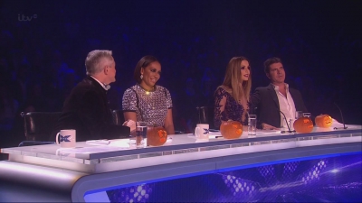 The_X_Factor_UK_S11E21_720p_HDTV_x264-FTP_mkv4921.jpg