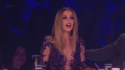 The_X_Factor_UK_S11E21_720p_HDTV_x264-FTP_mkv4922.jpg