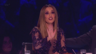 The_X_Factor_UK_S11E21_720p_HDTV_x264-FTP_mkv4931.jpg