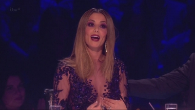 The_X_Factor_UK_S11E21_720p_HDTV_x264-FTP_mkv4934.jpg