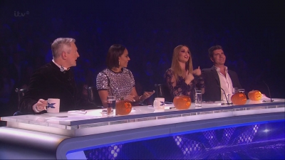 The_X_Factor_UK_S11E21_720p_HDTV_x264-FTP_mkv4936.jpg