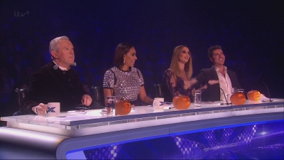 The_X_Factor_UK_S11E21_720p_HDTV_x264-FTP_mkv4937.jpg