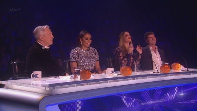 The_X_Factor_UK_S11E21_720p_HDTV_x264-FTP_mkv4938.jpg