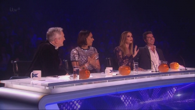 The_X_Factor_UK_S11E21_720p_HDTV_x264-FTP_mkv4939.jpg