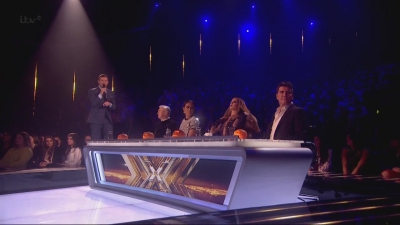 The_X_Factor_UK_S11E21_720p_HDTV_x264-FTP_mkv5293.jpg