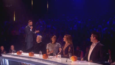 The_X_Factor_UK_S11E21_720p_HDTV_x264-FTP_mkv5296.jpg