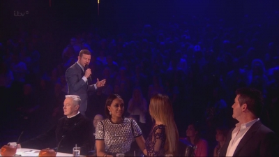 The_X_Factor_UK_S11E21_720p_HDTV_x264-FTP_mkv5297.jpg