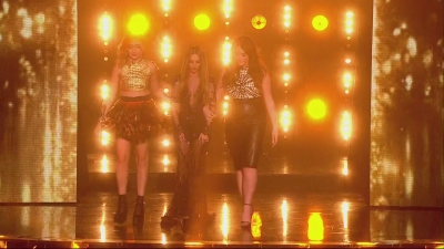 The_X_Factor_UK_S11E21_720p_HDTV_x264-FTP_mkv5621.jpg