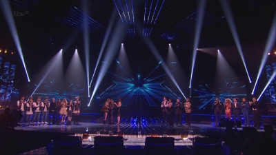 The_X_Factor_UK_S11E21_720p_HDTV_x264-FTP_mkv5700.jpg