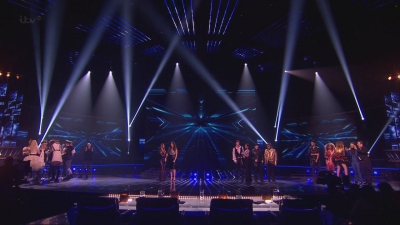 The_X_Factor_UK_S11E21_720p_HDTV_x264-FTP_mkv5710.jpg