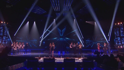 The_X_Factor_UK_S11E21_720p_HDTV_x264-FTP_mkv5741.jpg