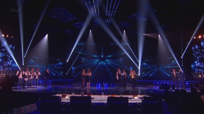 The_X_Factor_UK_S11E21_720p_HDTV_x264-FTP_mkv5770.jpg