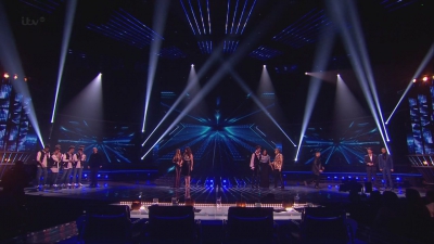 The_X_Factor_UK_S11E21_720p_HDTV_x264-FTP_mkv5771.jpg