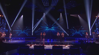 The_X_Factor_UK_S11E21_720p_HDTV_x264-FTP_mkv5796.jpg