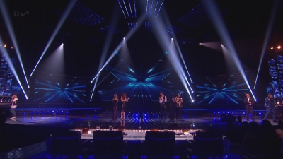 The_X_Factor_UK_S11E21_720p_HDTV_x264-FTP_mkv5797.jpg