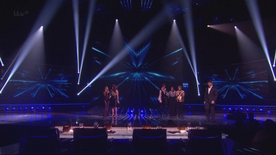 The_X_Factor_UK_S11E21_720p_HDTV_x264-FTP_mkv5801.jpg