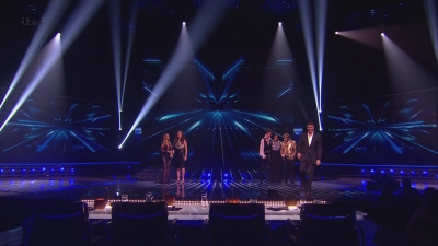 The_X_Factor_UK_S11E21_720p_HDTV_x264-FTP_mkv5802.jpg