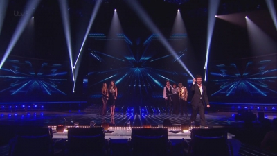 The_X_Factor_UK_S11E21_720p_HDTV_x264-FTP_mkv5803.jpg