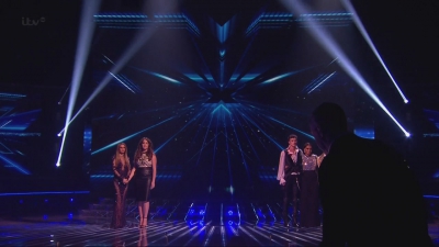 The_X_Factor_UK_S11E21_720p_HDTV_x264-FTP_mkv5816.jpg