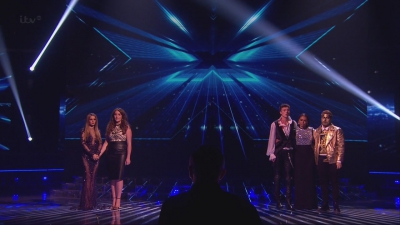 The_X_Factor_UK_S11E21_720p_HDTV_x264-FTP_mkv5833.jpg