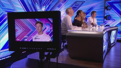 The_X_Factor_UK_S11E21_720p_HDTV_x264-FTP_mkv5860.jpg