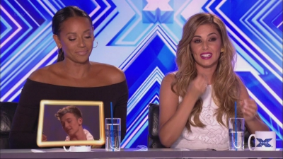 The_X_Factor_UK_S11E21_720p_HDTV_x264-FTP_mkv5867.jpg