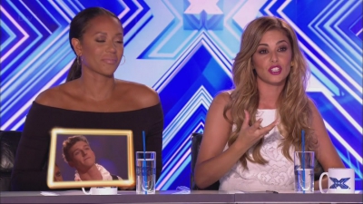 The_X_Factor_UK_S11E21_720p_HDTV_x264-FTP_mkv5868.jpg