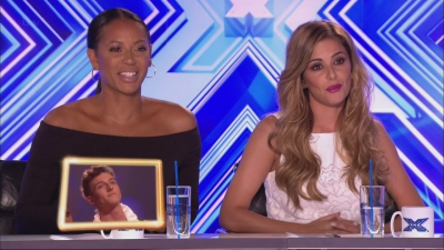 The_X_Factor_UK_S11E21_720p_HDTV_x264-FTP_mkv5870.jpg