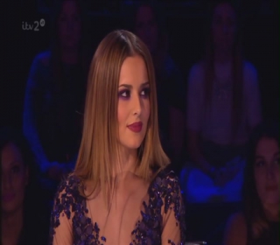 The_Xtra_Factor_28UK29_-_S11E21_2801_November_201429__mp40077.jpg