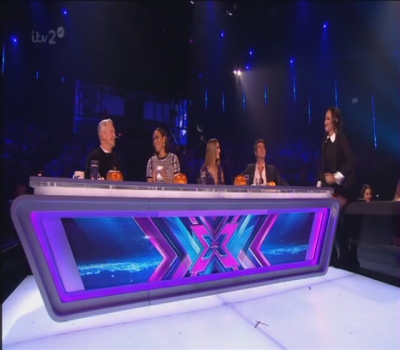 The_Xtra_Factor_28UK29_-_S11E21_2801_November_201429__mp40083.jpg