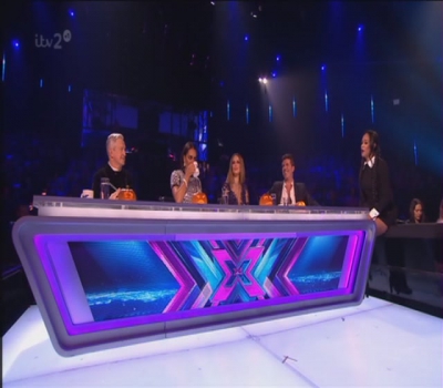 The_Xtra_Factor_28UK29_-_S11E21_2801_November_201429__mp40088.jpg