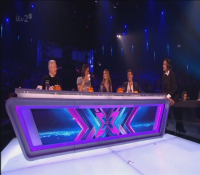 The_Xtra_Factor_28UK29_-_S11E21_2801_November_201429__mp40089.jpg