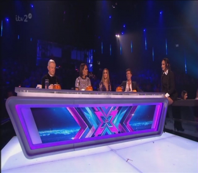 The_Xtra_Factor_28UK29_-_S11E21_2801_November_201429__mp40093.jpg