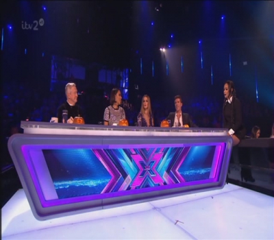 The_Xtra_Factor_28UK29_-_S11E21_2801_November_201429__mp40094.jpg